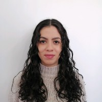 Ana Karen Tristán Alvarado
