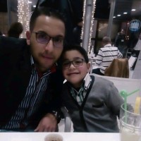 Samir Hamrita