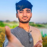 Preetham C