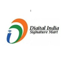 DIGITAL INDIA SIGNATURE MART
