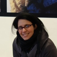 Elia Mylona