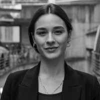 Anouk Casty
