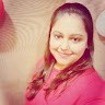 Vidhi Solanki