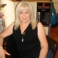 Jenny Roitman