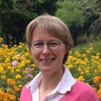 Anne-Gaëlle Le Formal