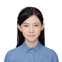 曾絲敏