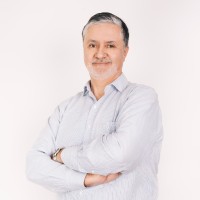 Franco San Cristóbal Torres