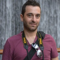 Dimitris Sofos