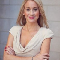 Jane Hamilton