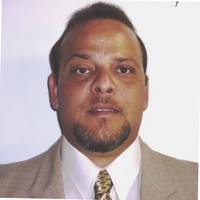 Gabriel A Amundarain