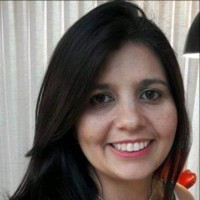Josimar Aparecida