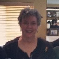 B. Kay Mellott