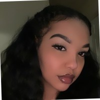 Chanel Pierce
