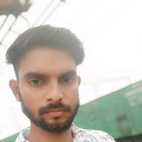 Sreedhar K