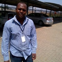 Homeboy Tsogorani