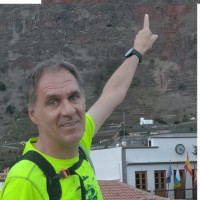 Víctor Pinilla - Planificación Hidrológica e Hidrología