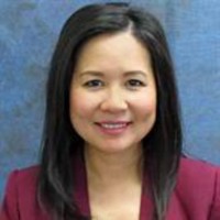 Carolyn Kang