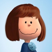 Janet Bailey