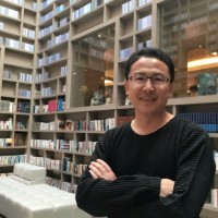 Wang Wei