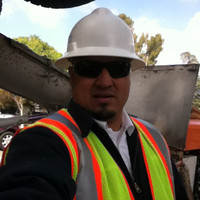 Jonathan Gomez