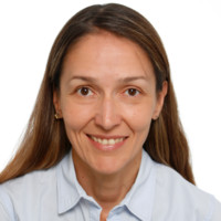 Rakel Carnero Hermida