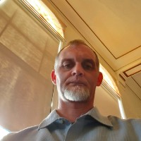 William (Brad) Ellis