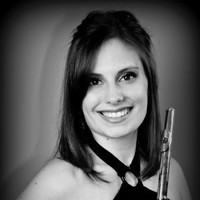 Nadine Valotta-Badasarian