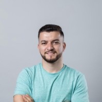 Fatjon Vogli