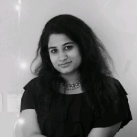 Ar. Surshree Ayyer