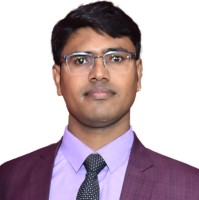 Ram Gopal