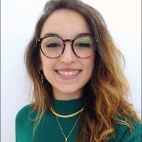 Juliana Ferracioli