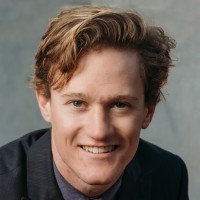 Eliot Jones