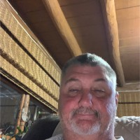 Mark White