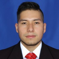 Diego Navarro Avendaño