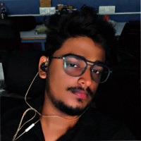 Kesavarajan Murugesan
