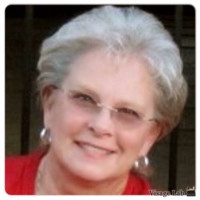 Sherry Lee