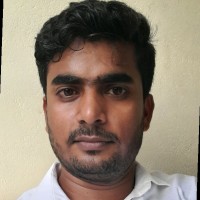 Nikhil Kumar