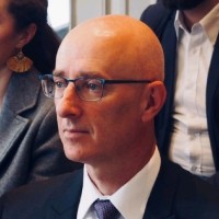 Denis Cochet