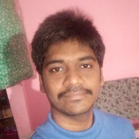 Chidvilas Yadav