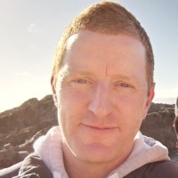 Declan Myers