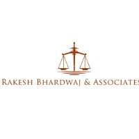 Rakesh Bhardwaj