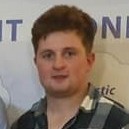 Jack Walsh