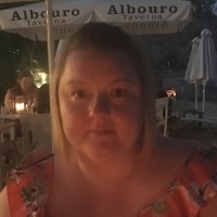 Clare Wheeldon