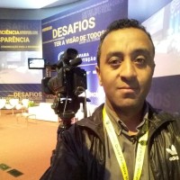 Alan Ferreira