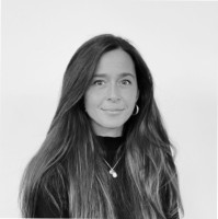 Claudia D'Addario