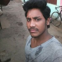 Uday Ray