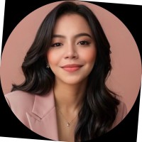 Nurul Huda
