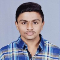 Veera Kota Subrahmanyam Pitchuka