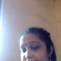 Abhipsha Jain