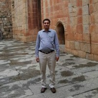 Rohit Mishra